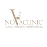 Novaclinic Klinika medycyny estetycznej